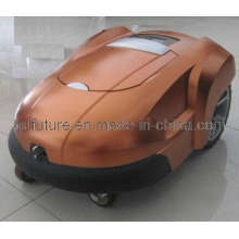 Electric Automatic Robot Lawnmower (FG508)